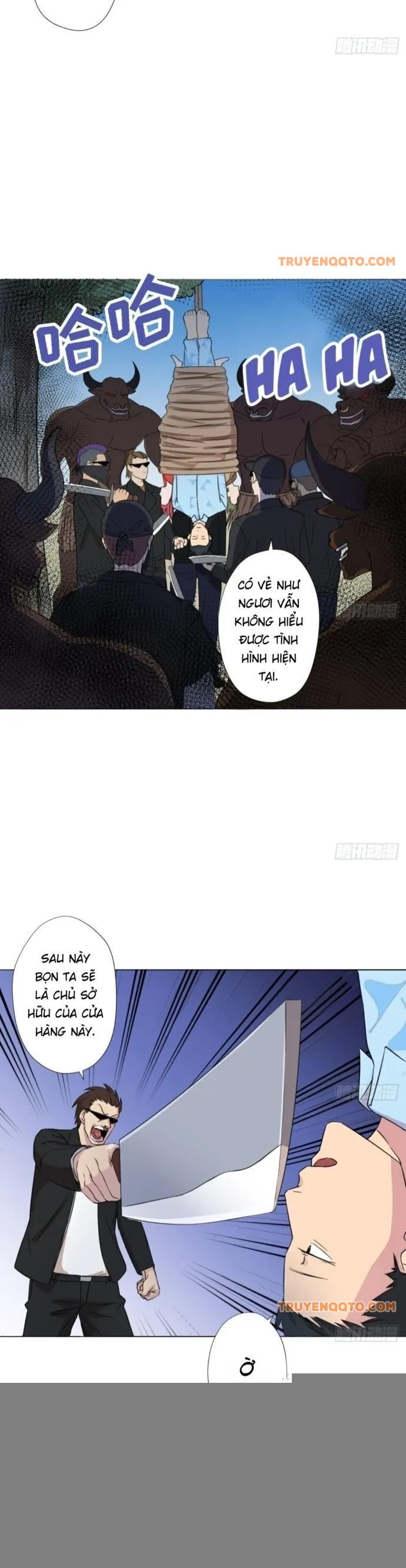 page_3