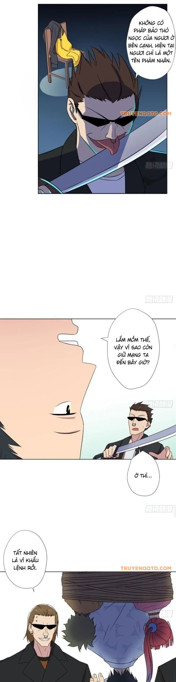 page_4