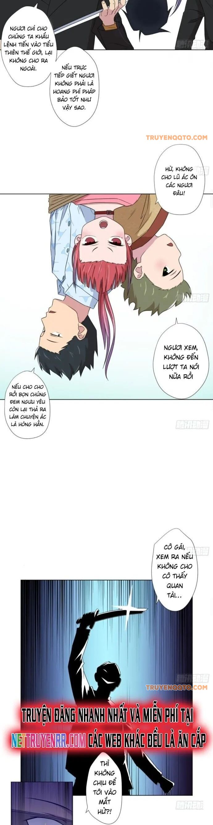 page_5