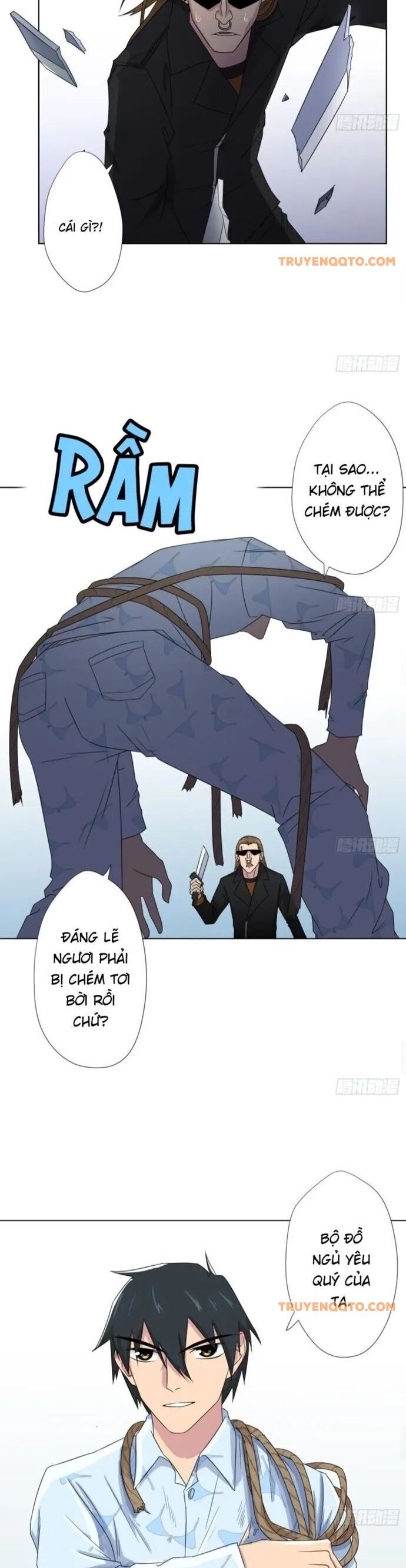 page_7