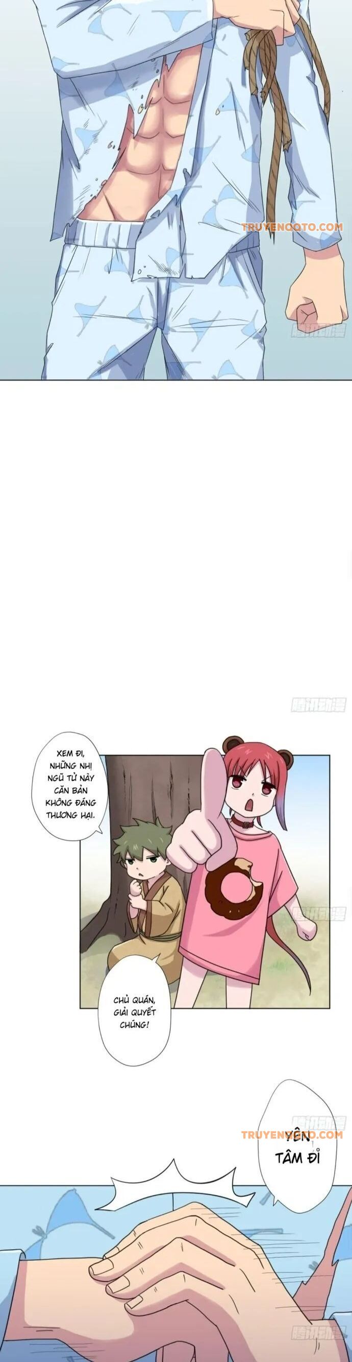 page_8