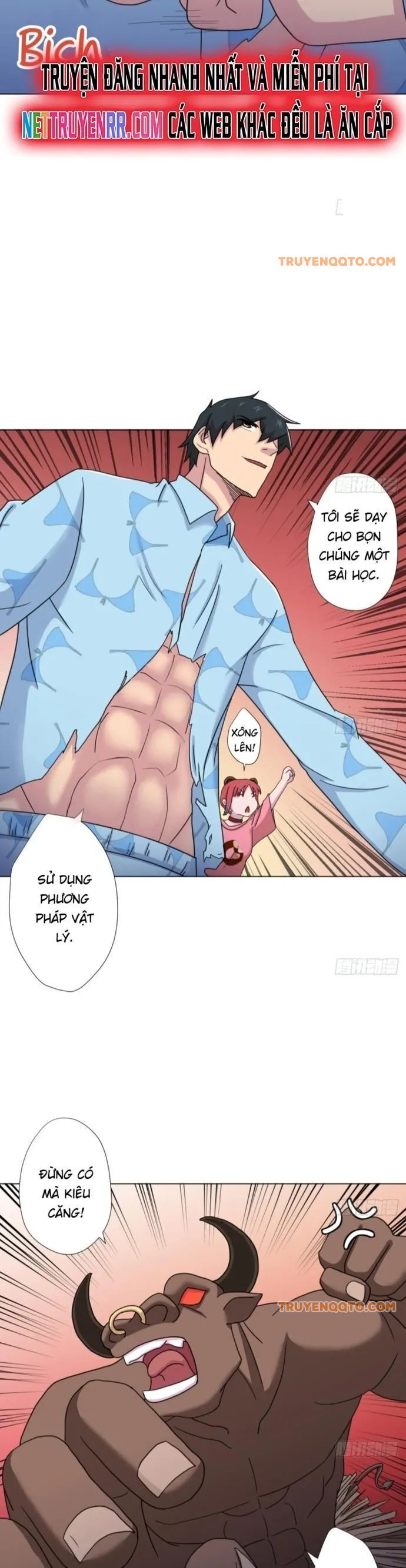 page_9