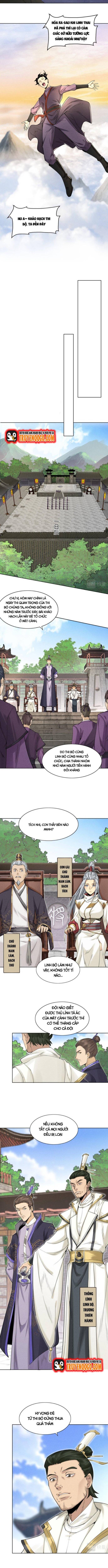 page_1