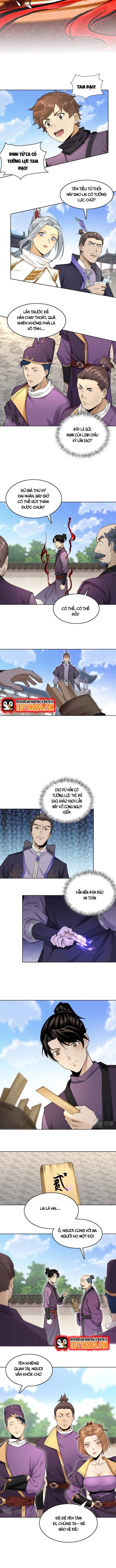page_4