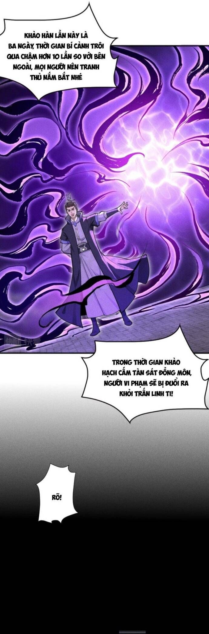 page_13