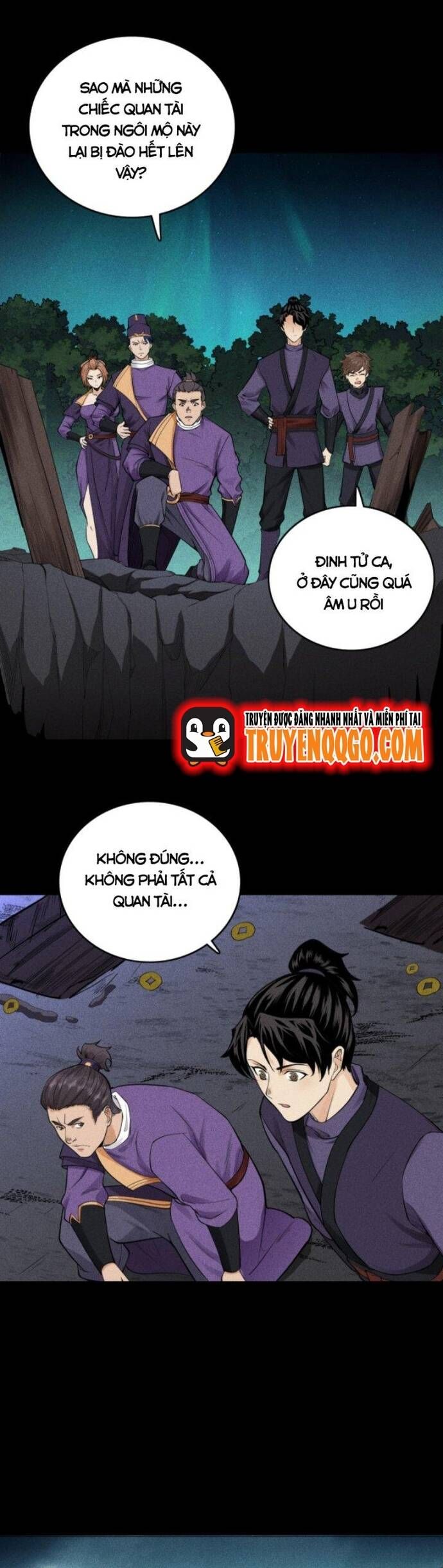 page_15