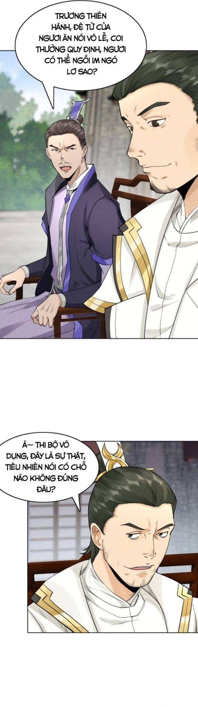 page_5