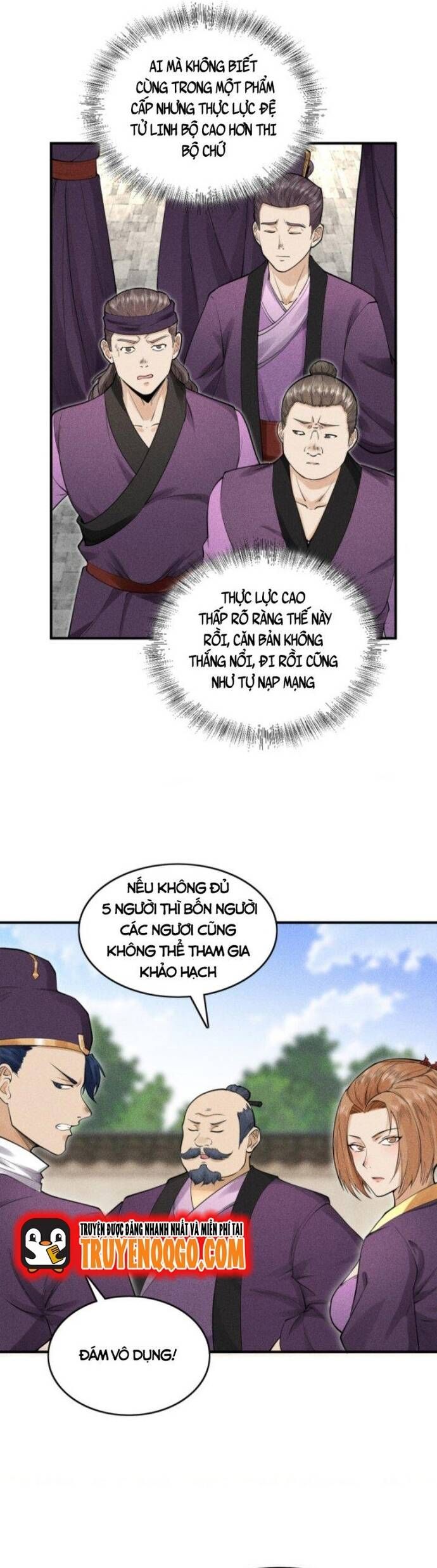 page_8