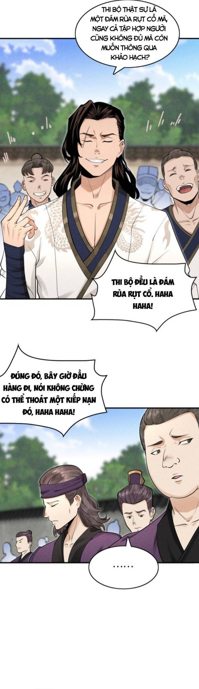 page_9