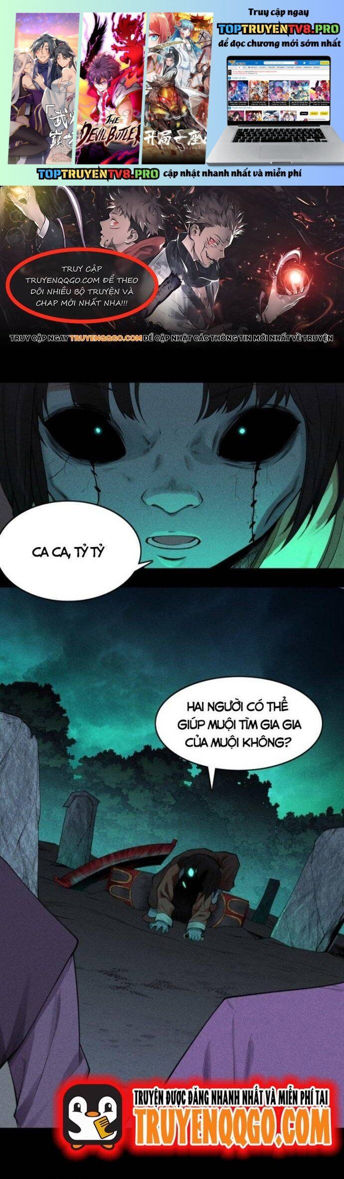 page_1