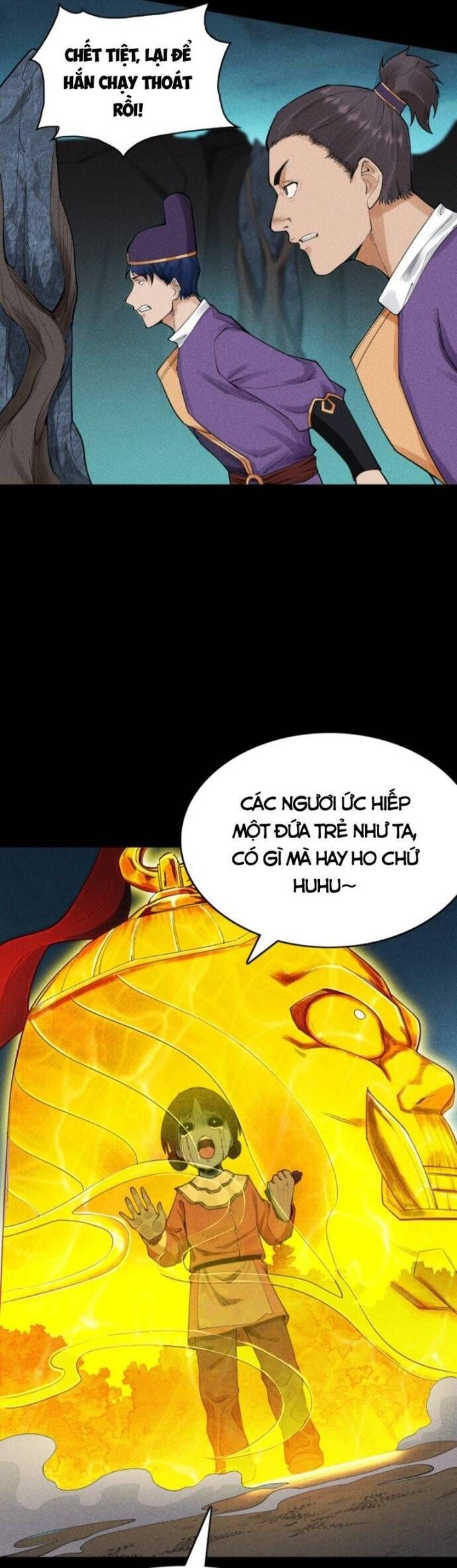 page_14