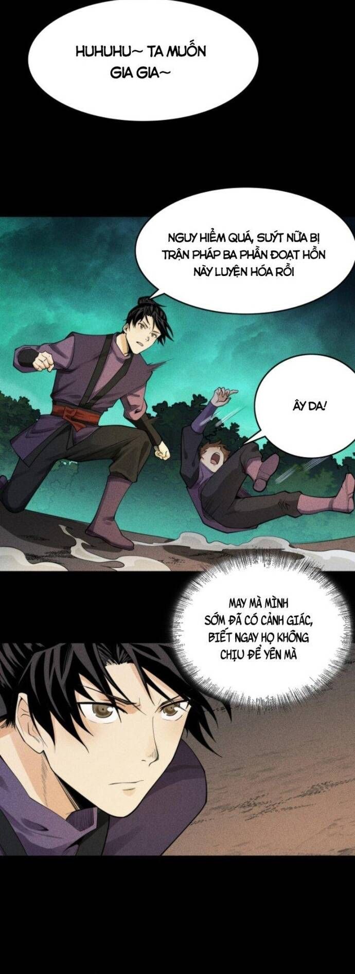 page_15