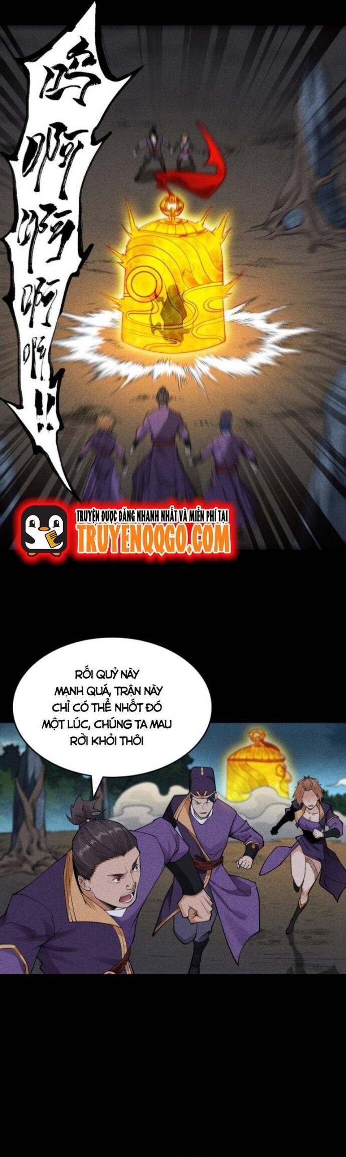 page_16