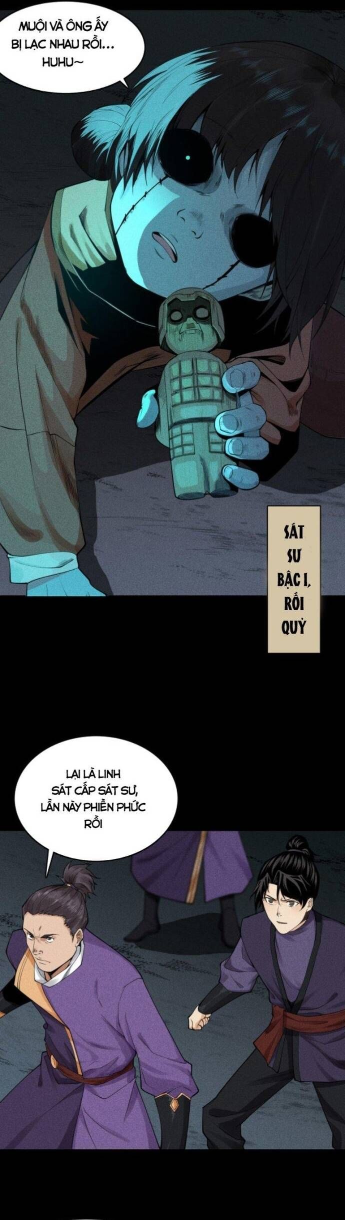 page_2