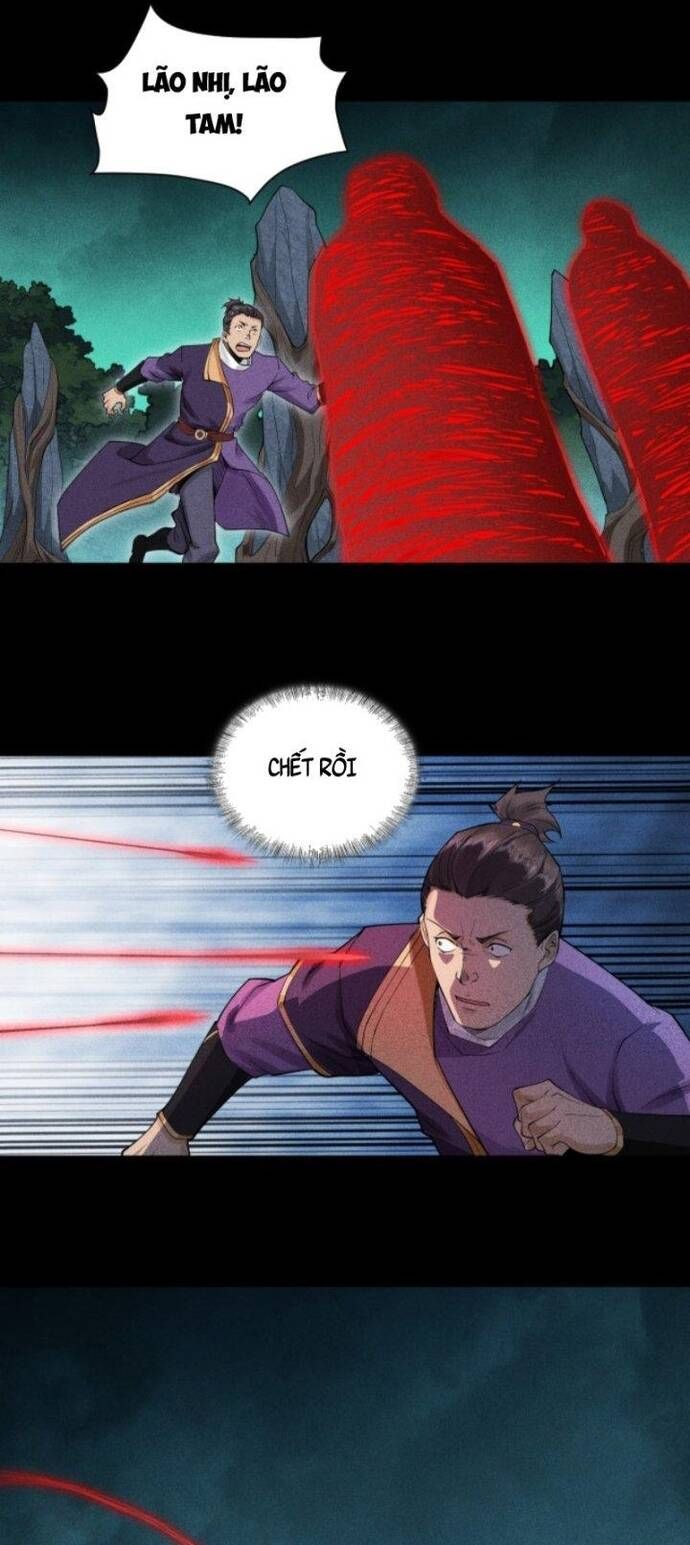 page_20