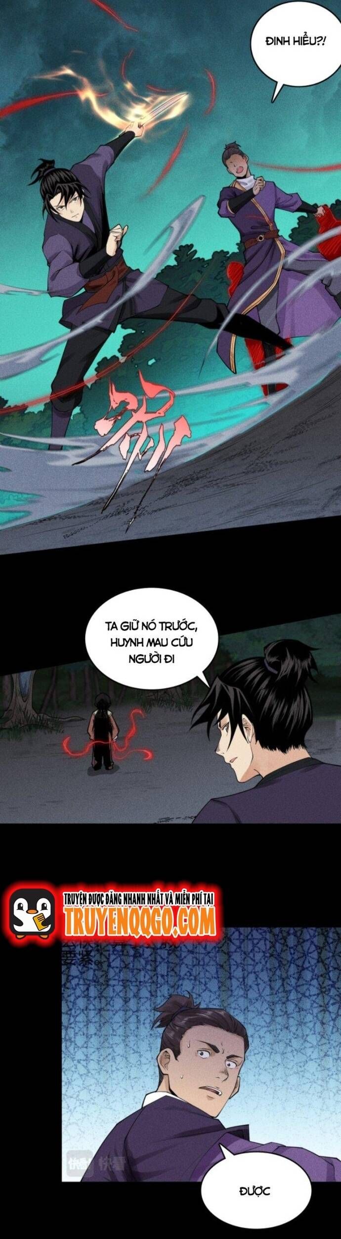 page_21
