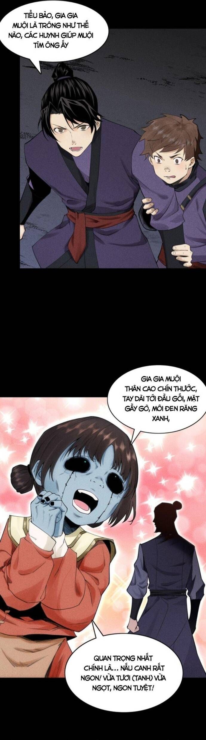 page_5