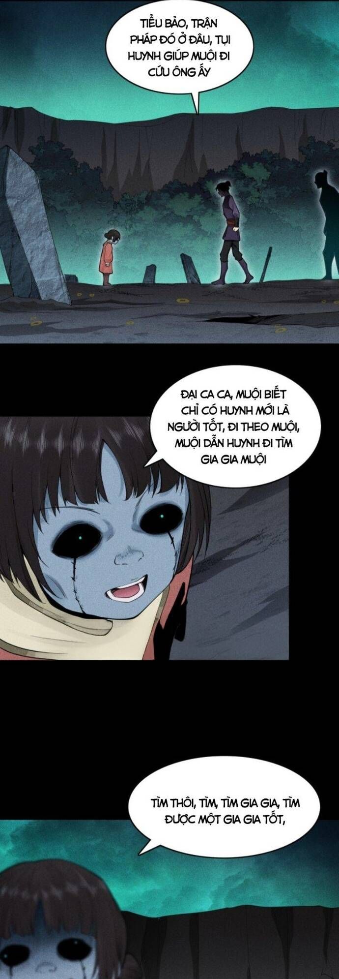 page_7