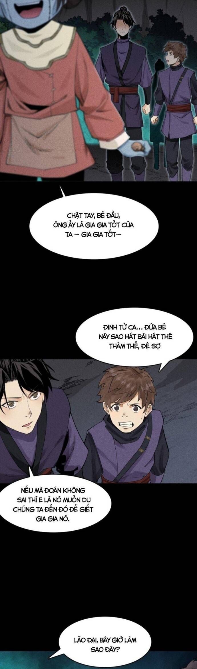 page_8