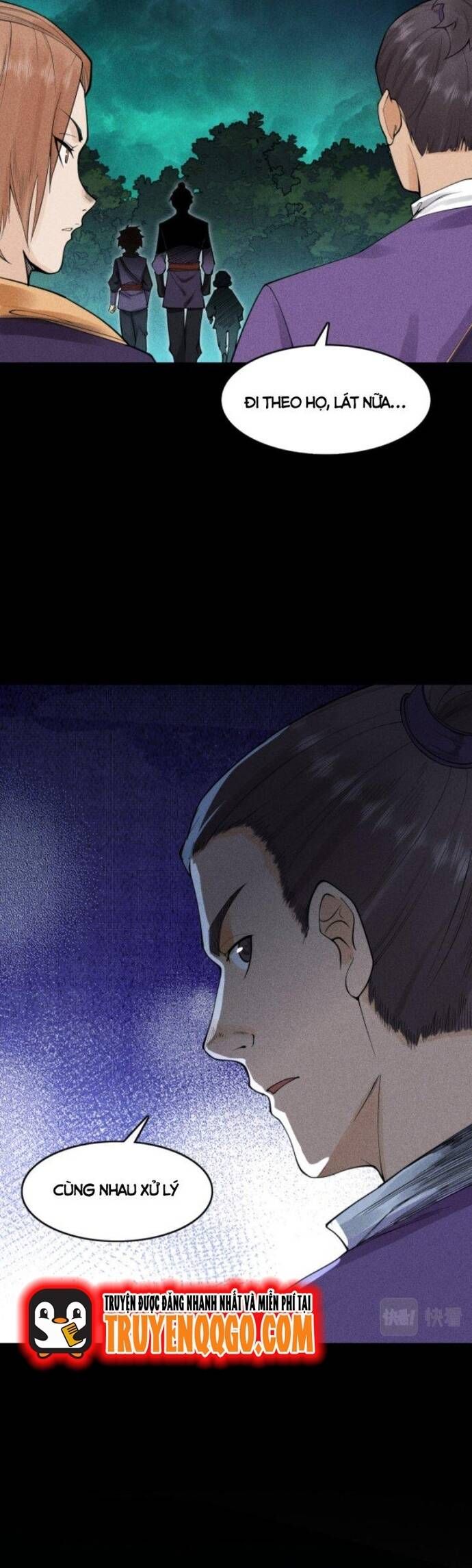 page_9
