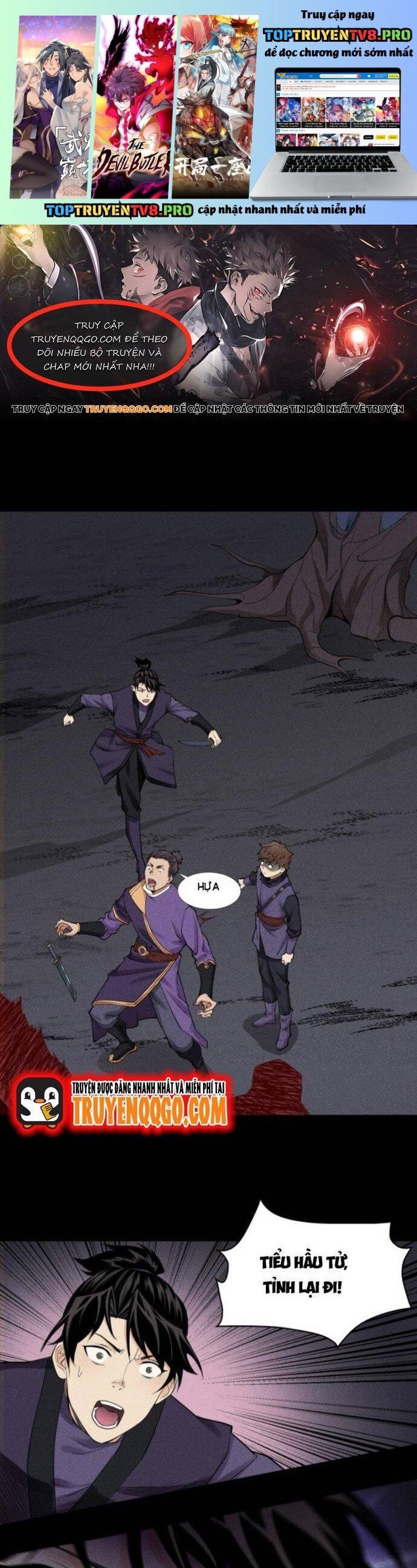 page_1
