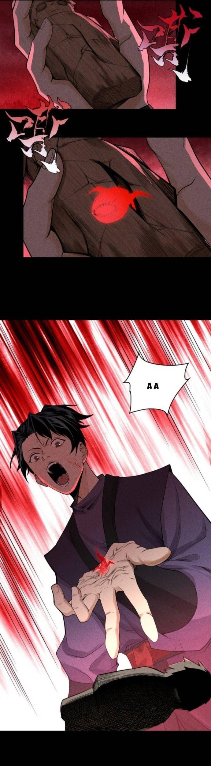 page_14