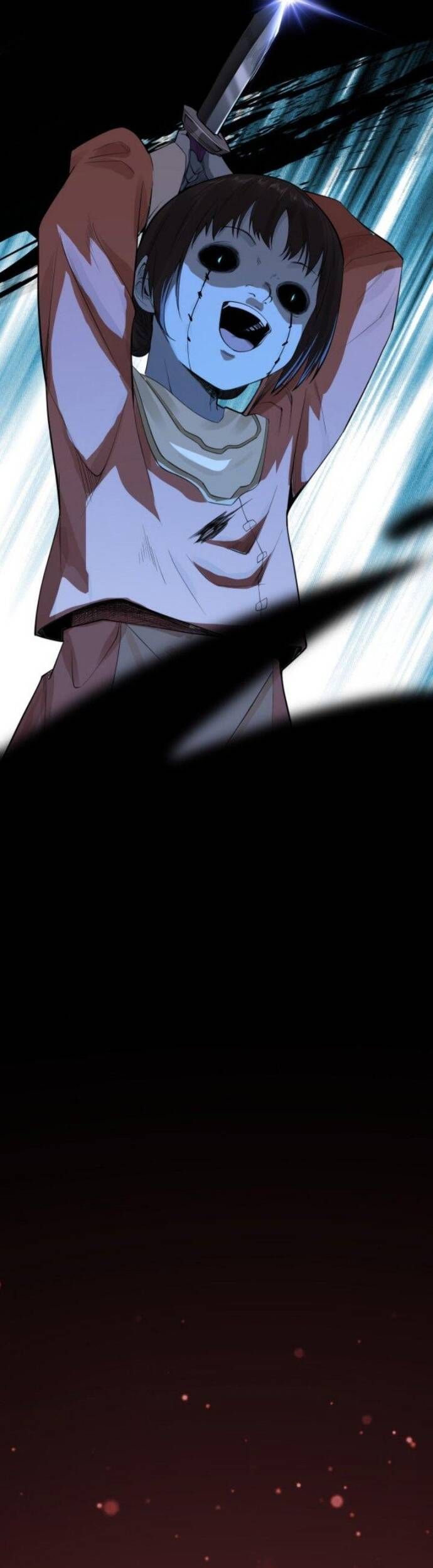 page_16