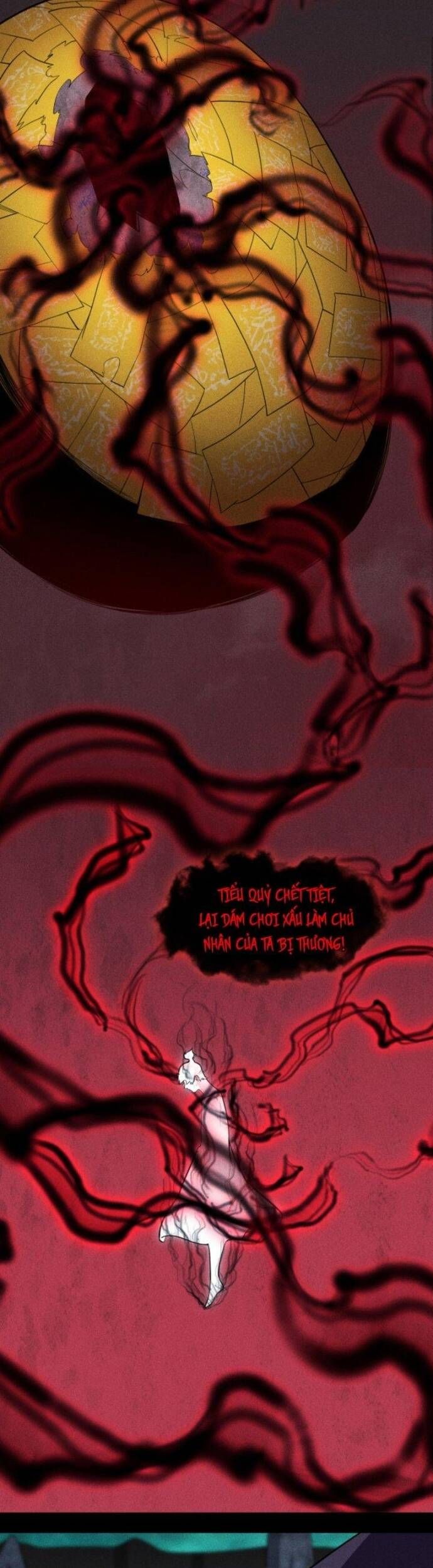 page_18