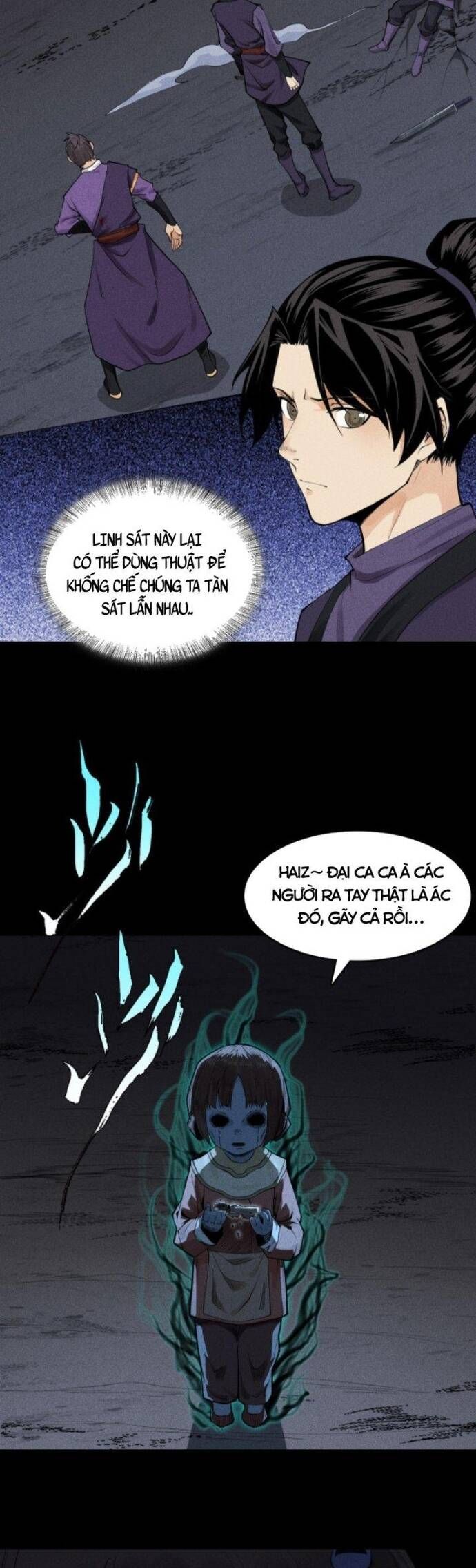 page_5