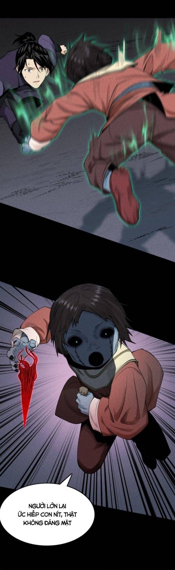 page_9