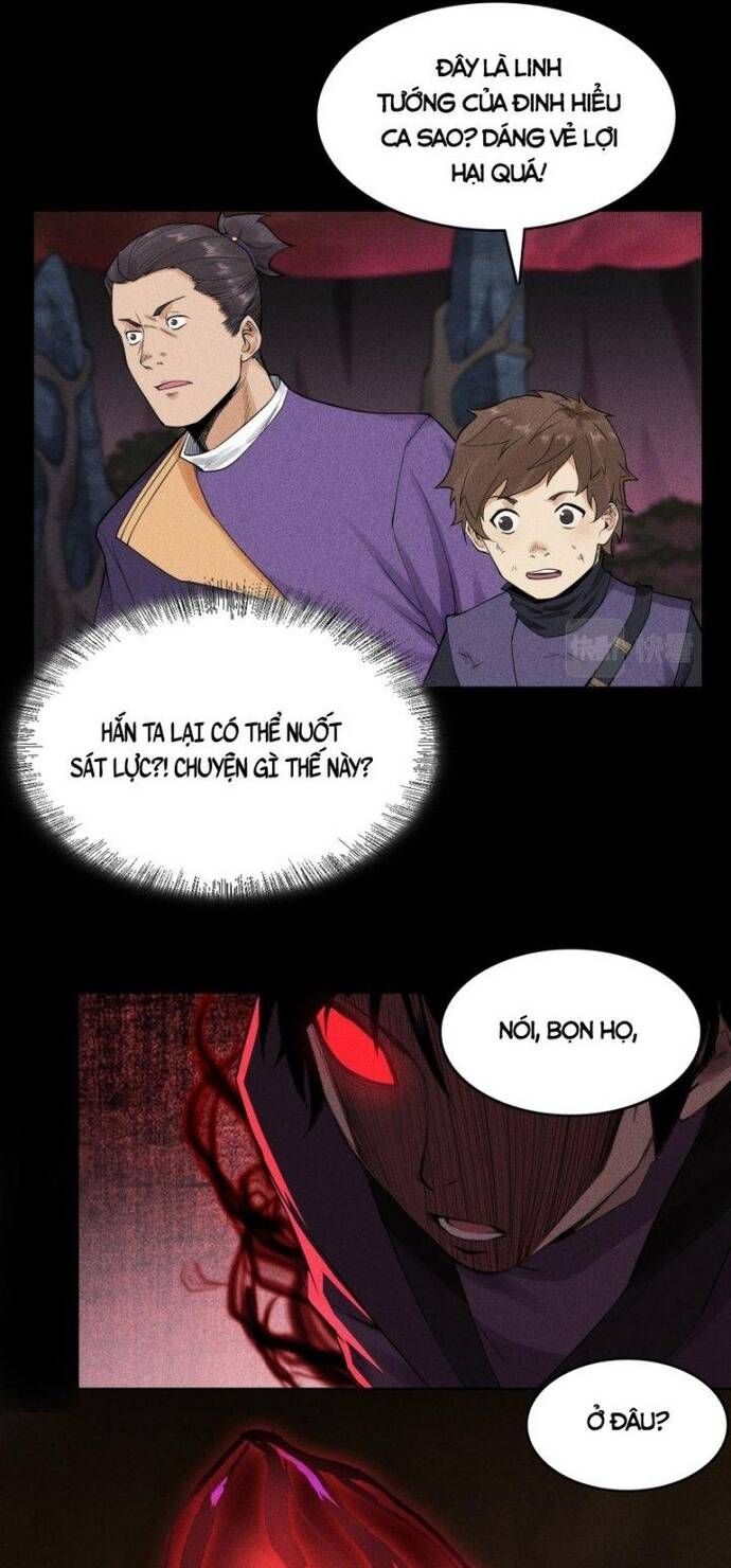 page_11