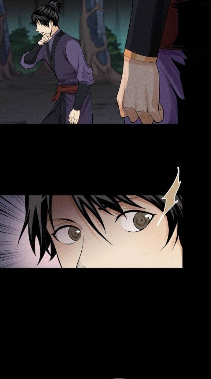 page_14