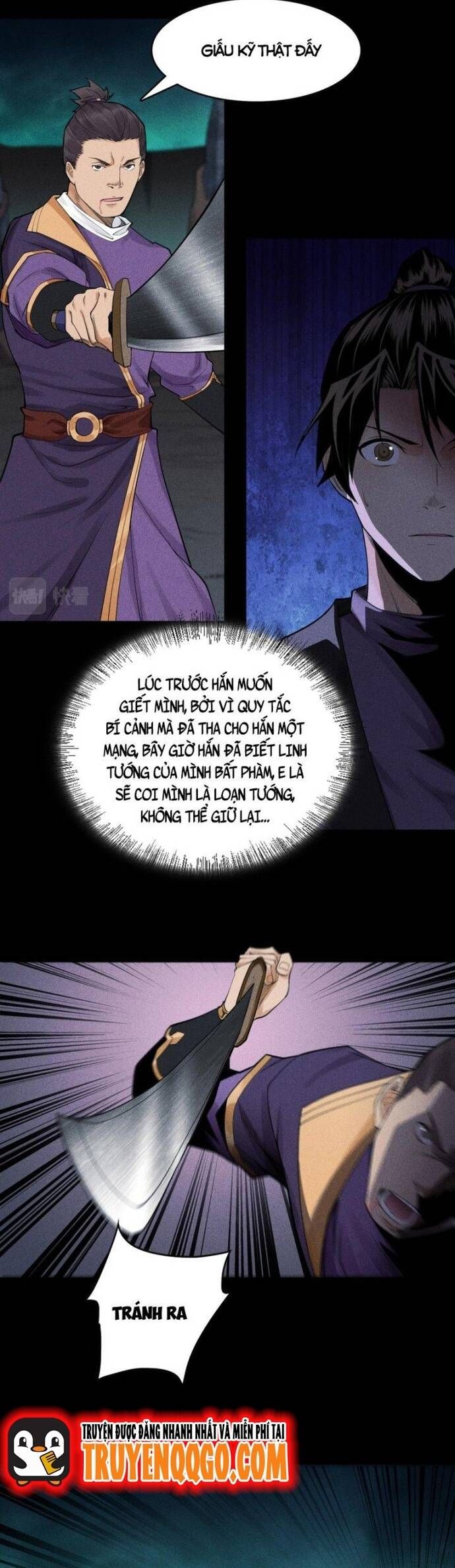 page_15