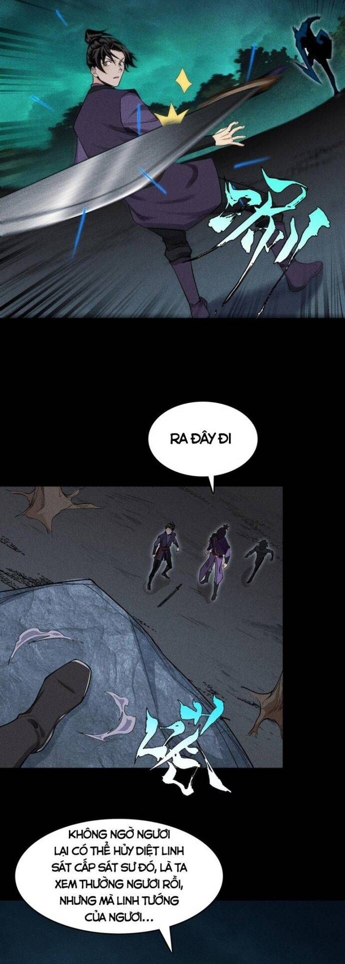 page_16