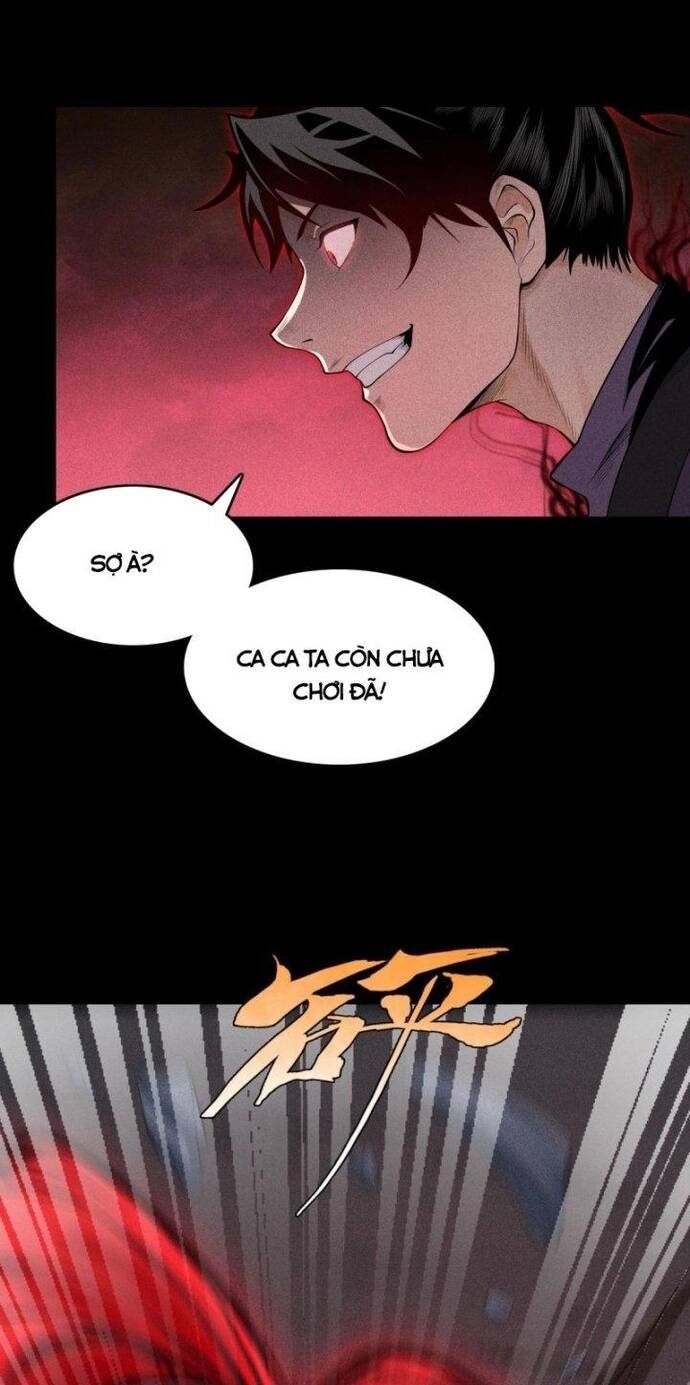page_5