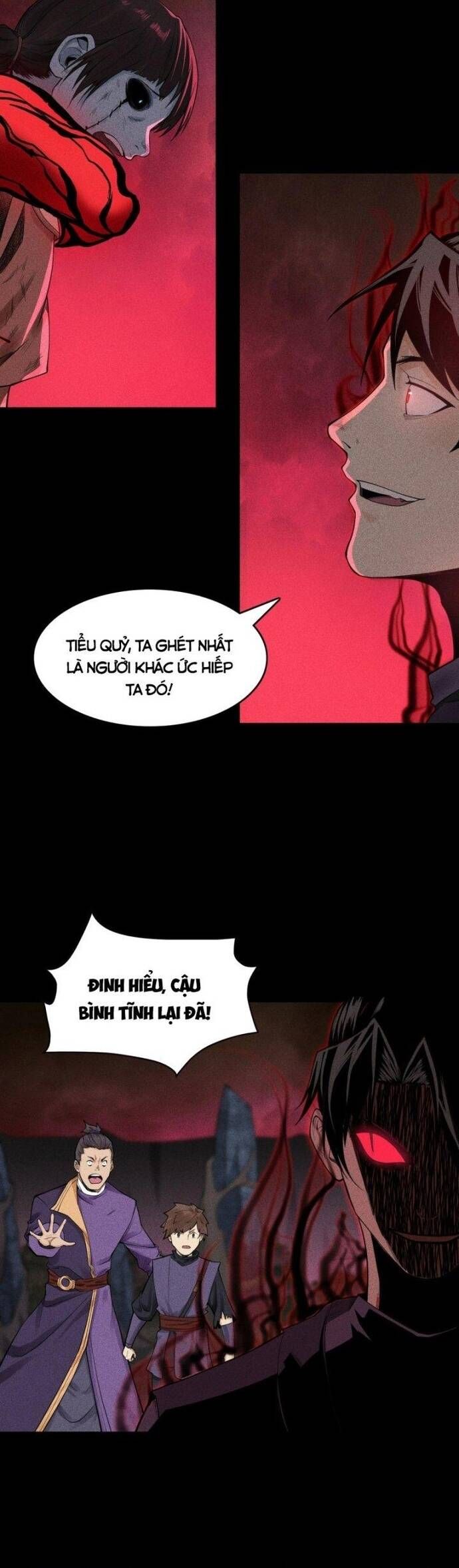 page_8