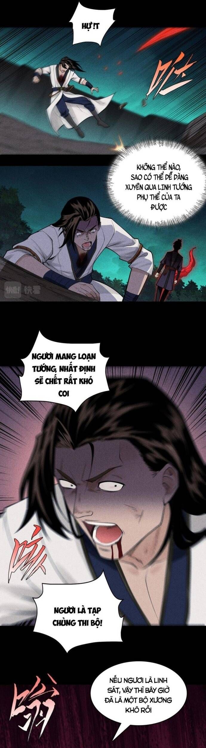 page_13