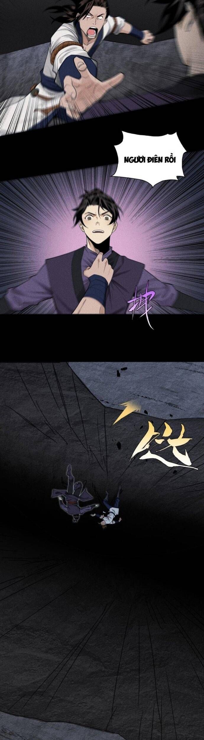 page_15