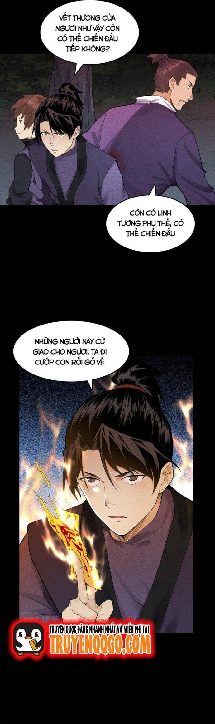 page_2