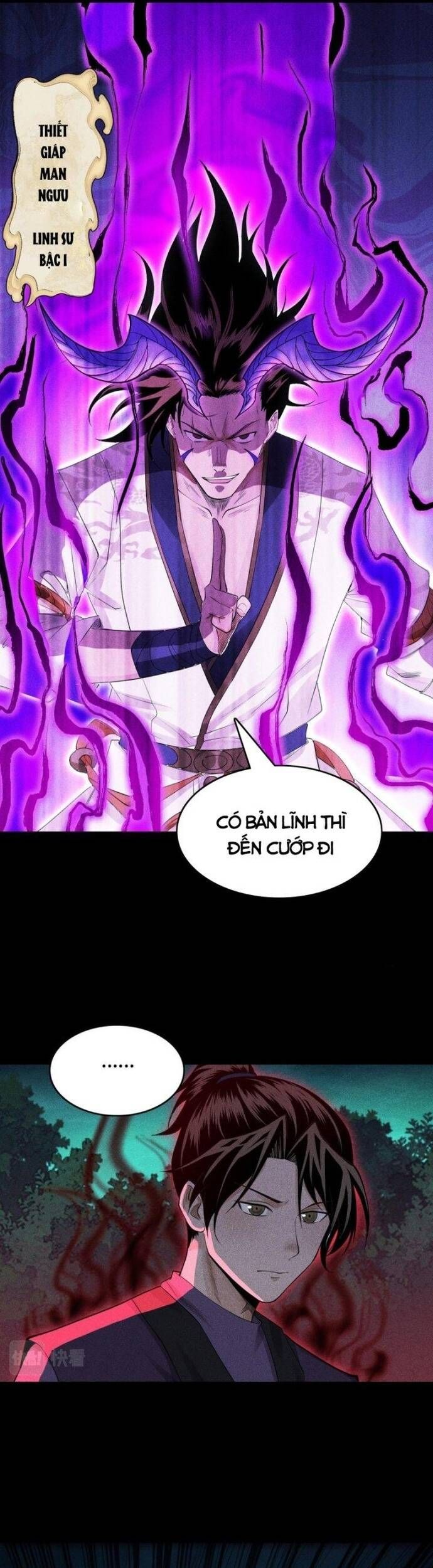 page_9