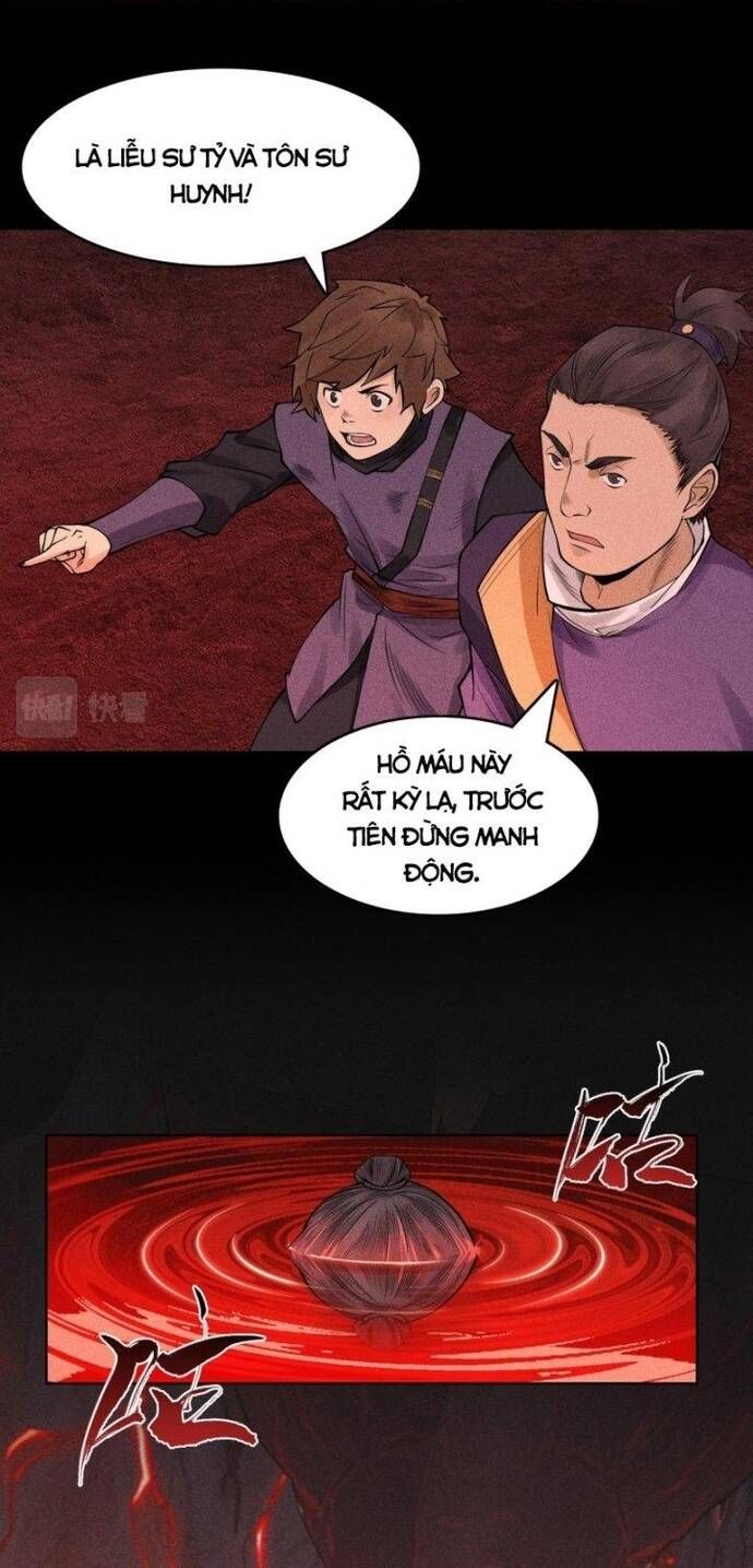 page_1