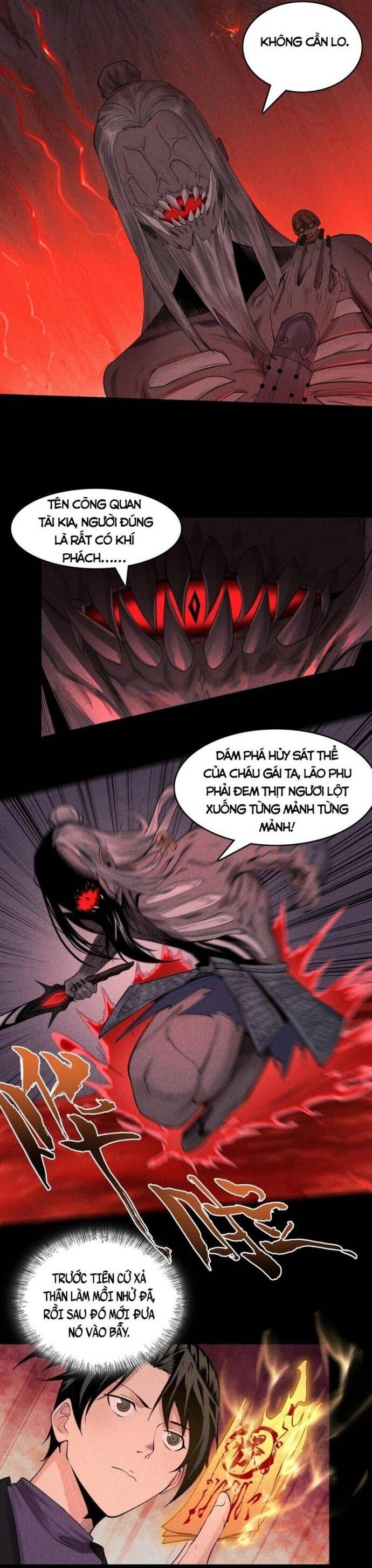 page_16