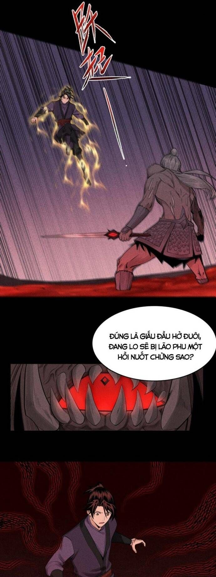 page_20