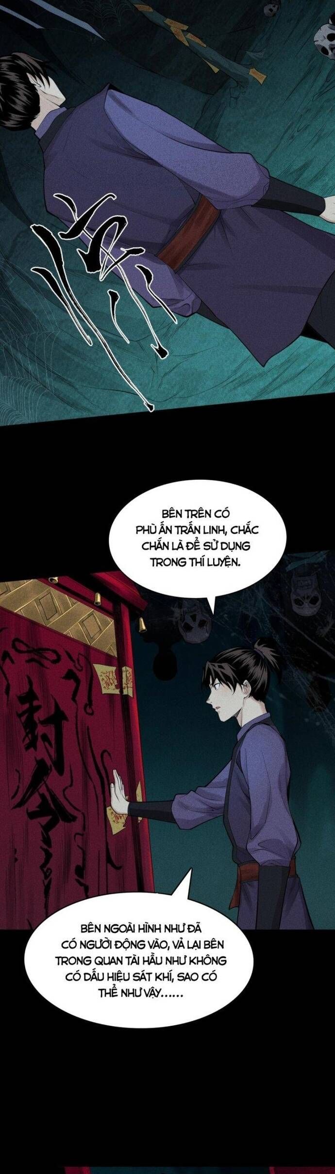 page_9