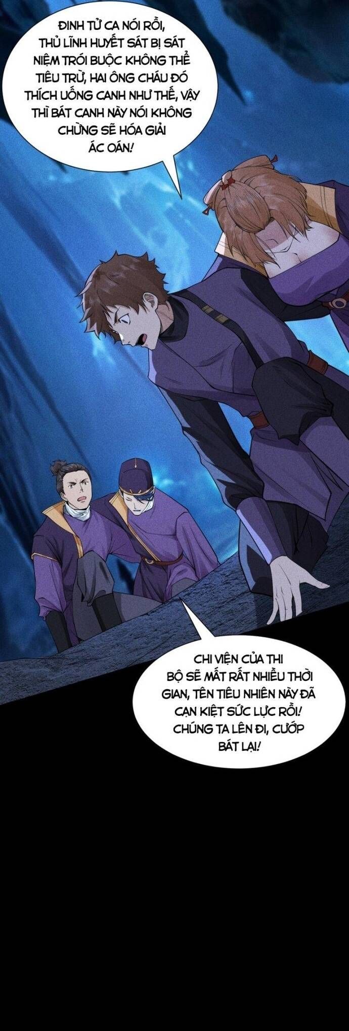 page_14