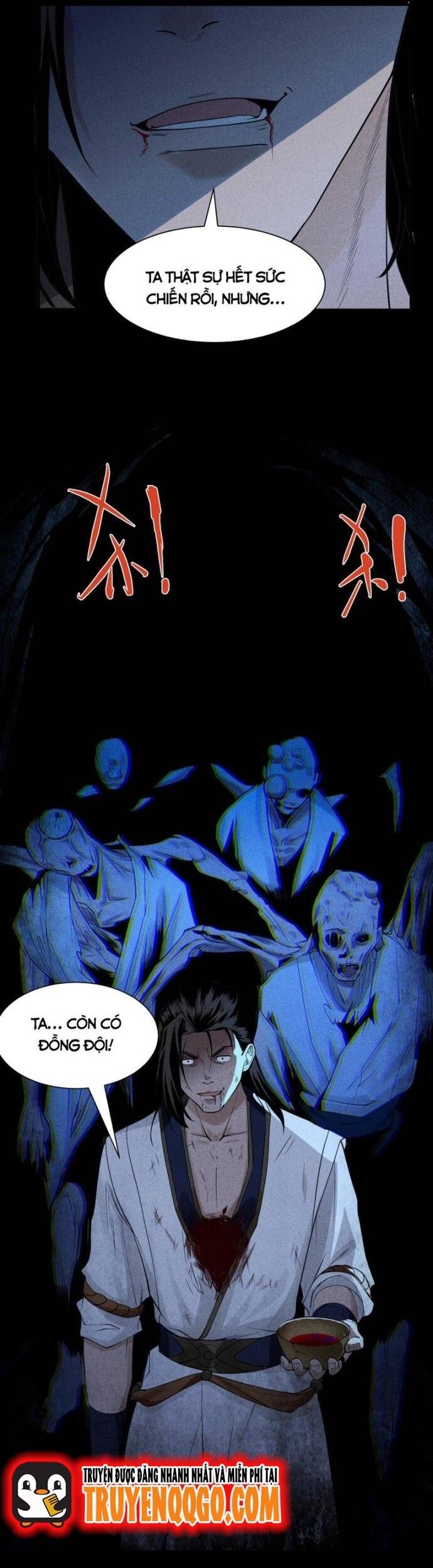 page_15