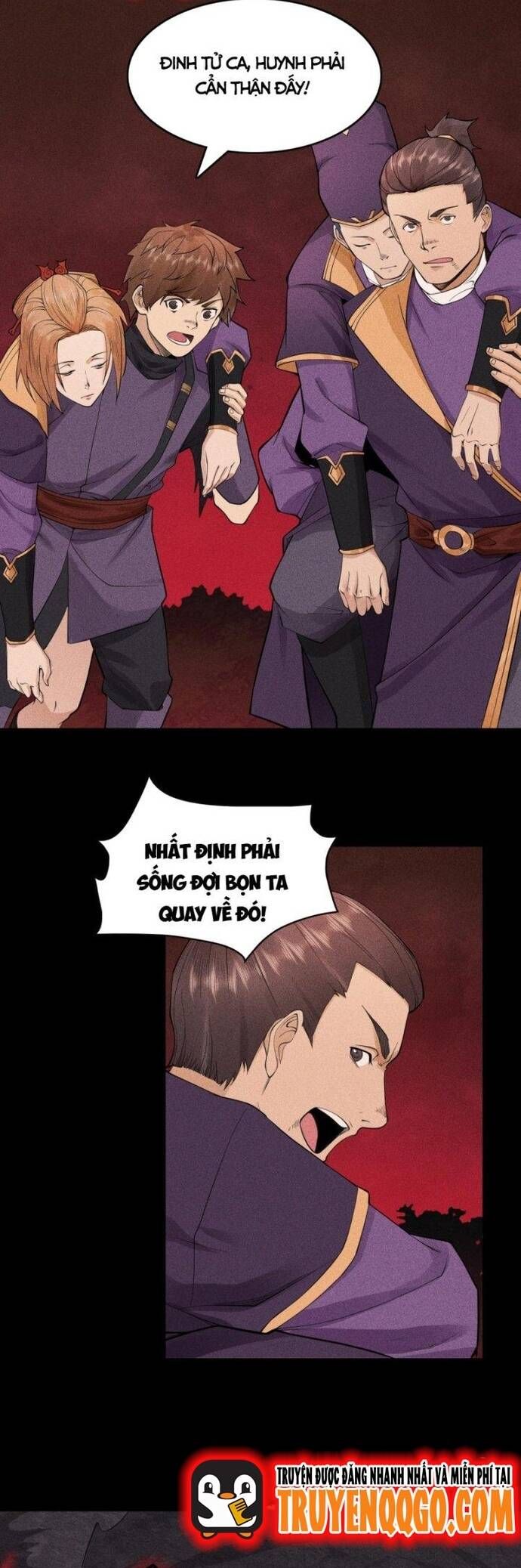 page_8