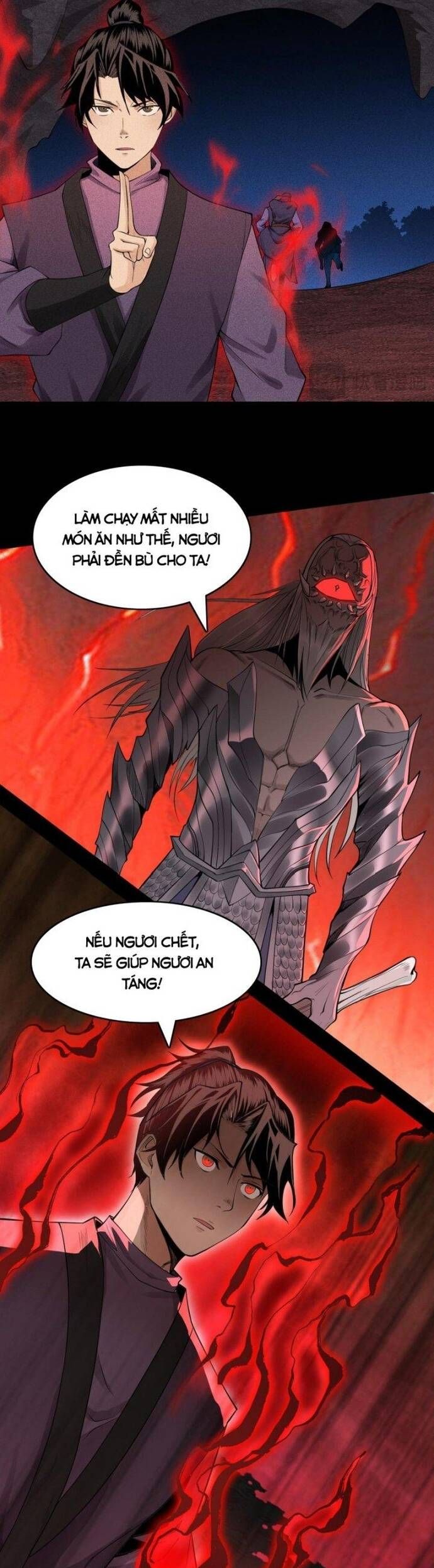 page_9