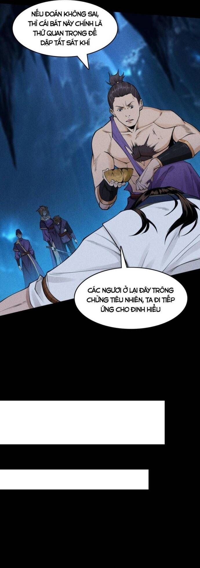 page_10