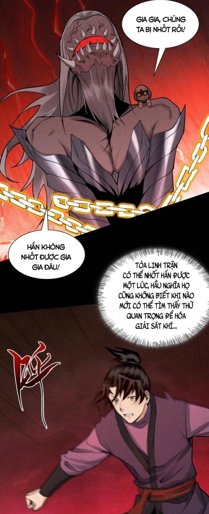 page_16